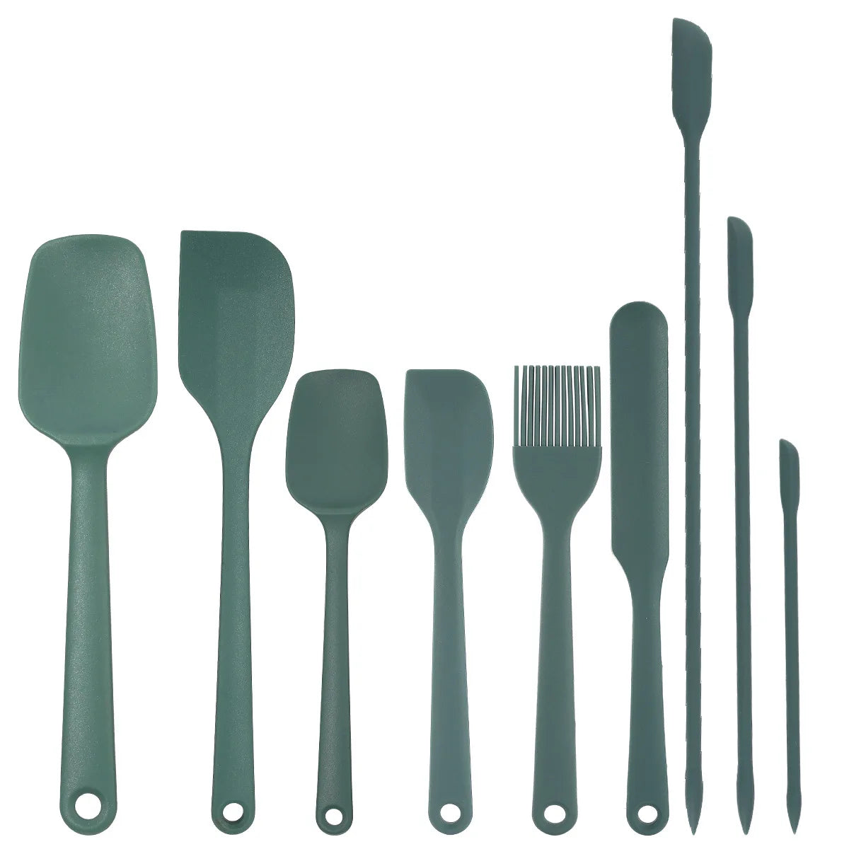 Kitchen Supplies